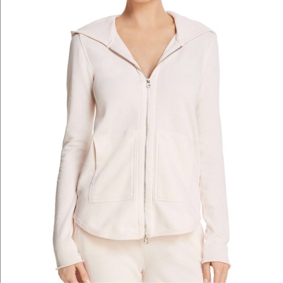 ATM sweat pants and hoodie set - Picture 2 of 8